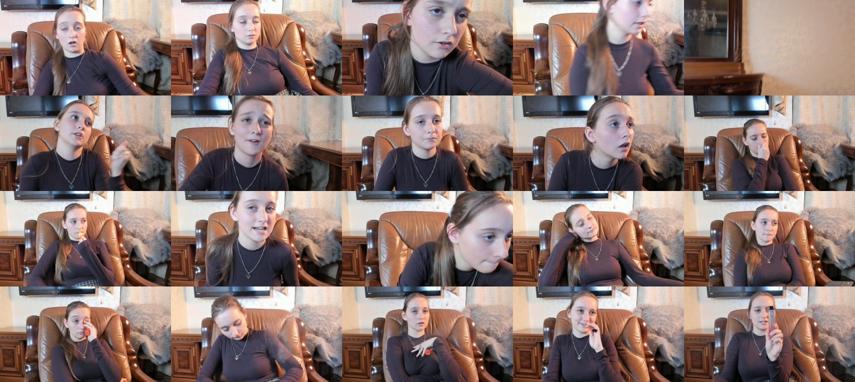 SophleLeage  09-09-2022